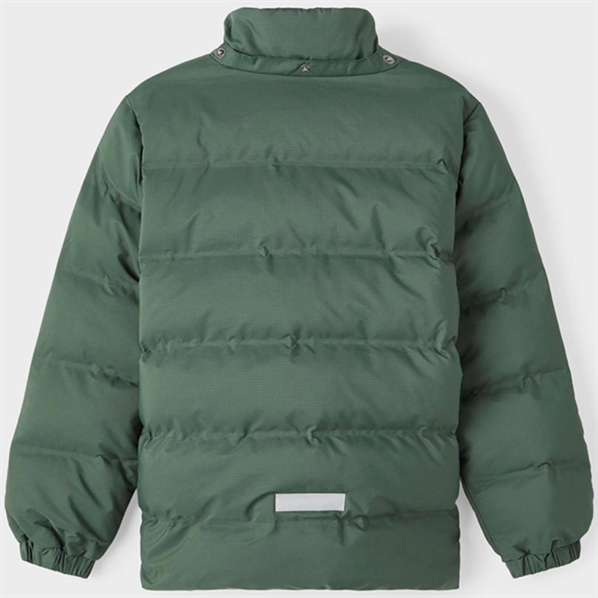 Name it Deep Forest Mellow Puffer Jacket 5