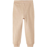 Name it Humus Kaia Sweatpants 3