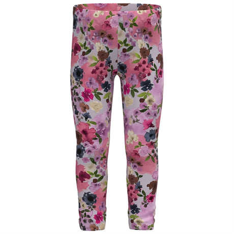 Name it Orchid Hush Kate Leggings