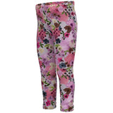 Name it Orchid Hush Kate Leggings 2