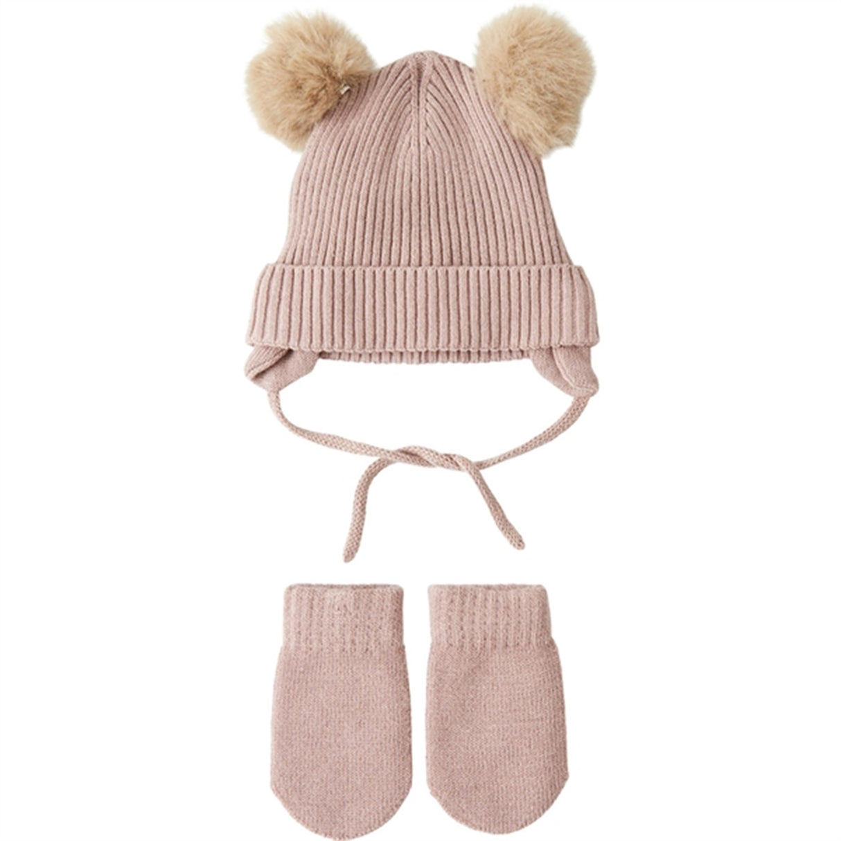 Name it Antler Mara Knit Set