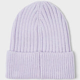 Name it Thistle Miki Knit Beanie 2