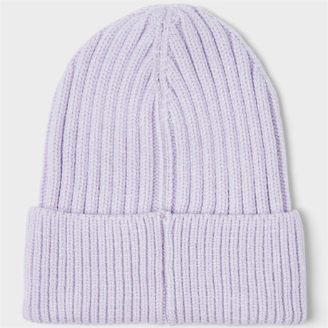 Name it Thistle Miki Knit Beanie 2