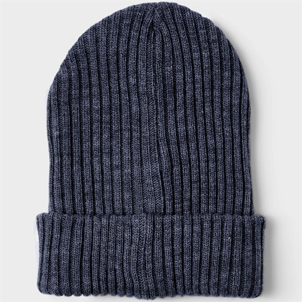 Name it Dark Sapphire Milan Knit Beanie 3