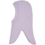 Name it Lavender Gray Mex Balaclava