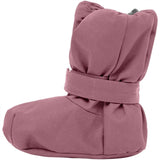 Name it Wistful Mauve Snow Boot