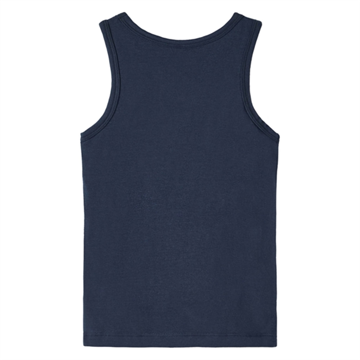 Name it Dark Sapphire Jabil Paw Patrol Tank Top noos 3