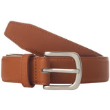 Name it Caramel Café Farlo Belt Noos