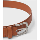 Name it Caramel Café Farlo Belt Noos