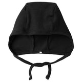 Name it Dark Sapphire Fang Baby Hat