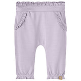 Name it Orchid Hush Kinaya Pants