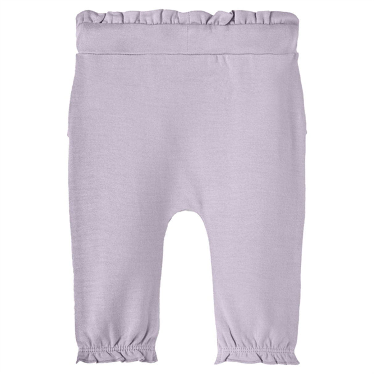 Name it Orchid Hush Kinaya Pants 3