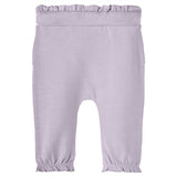 Name it Orchid Hush Kinaya Pants 3