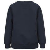 Name it Dark Sapphire Klaes Sweatshirt 3