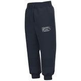 Name it Dark Sapphire Klaes Sweatpants 5