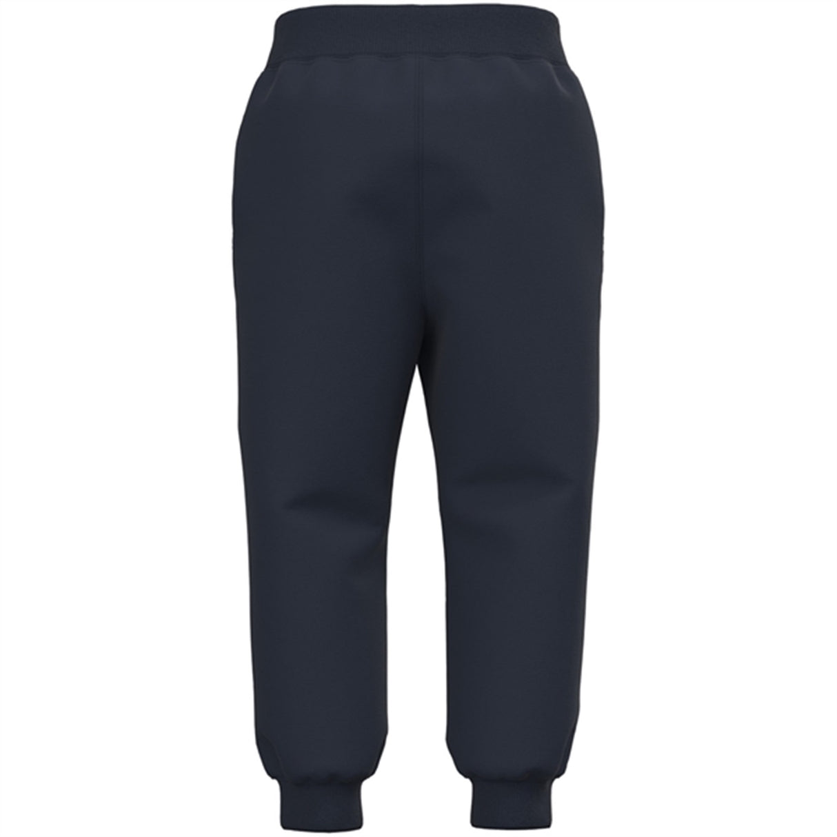 Name it Dark Sapphire Klaes Sweatpants 6