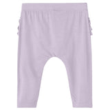 Name it Orchid Hush Kessie Leggings