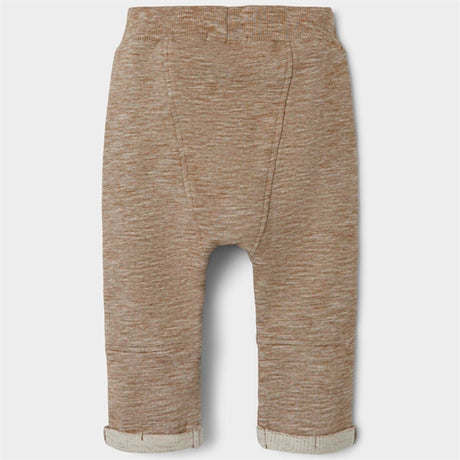 Name it Kangaroo Larim Sweatpants 2