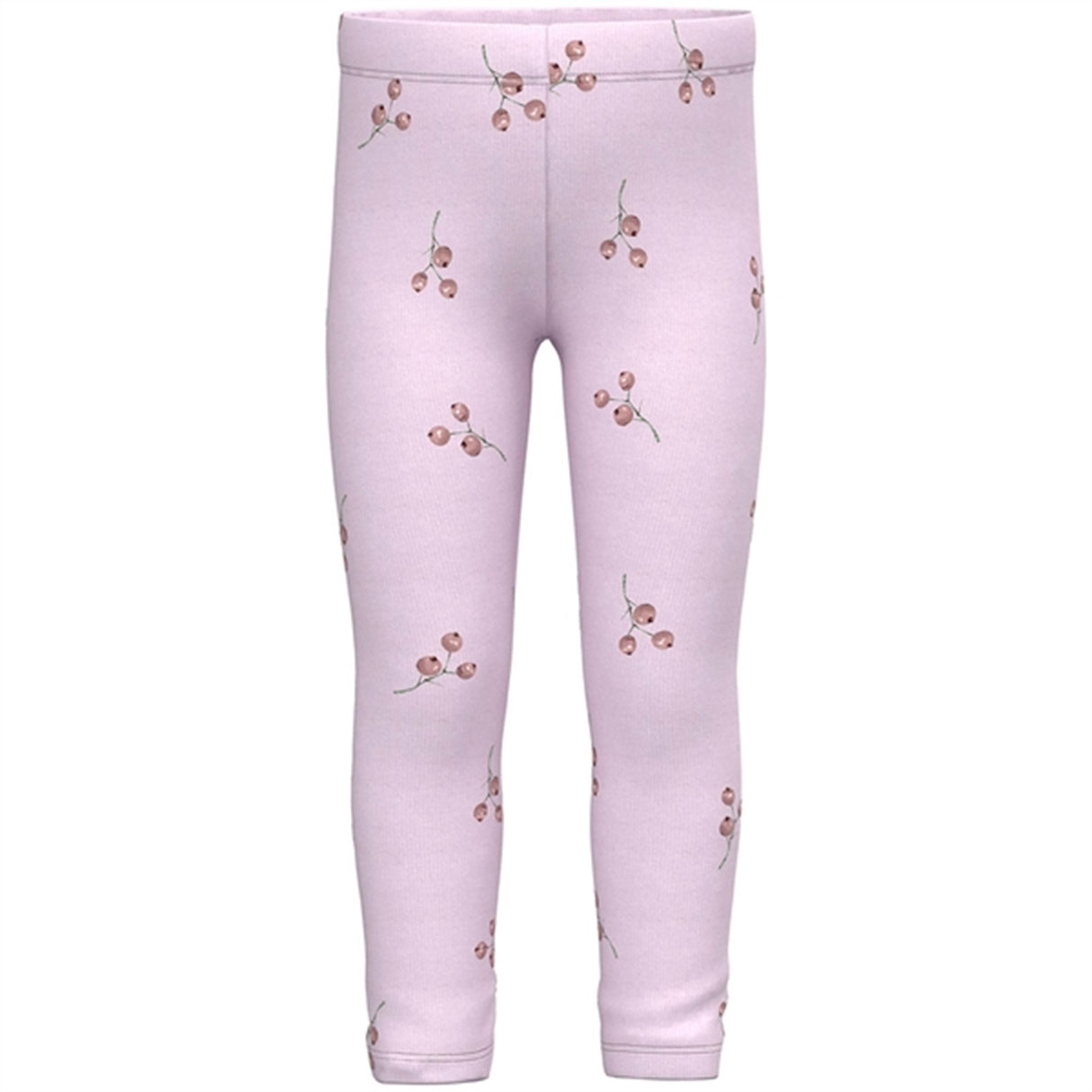 Name it Orchid Hush Laura Leggings