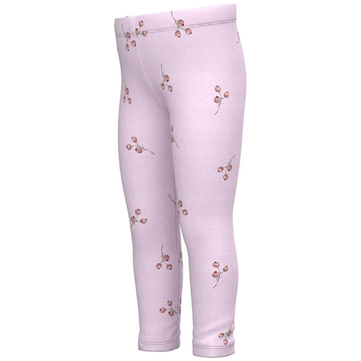 Name it Orchid Hush Laura Leggings 3