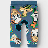 Name it Bluefin Jesi Mickey Pants 2