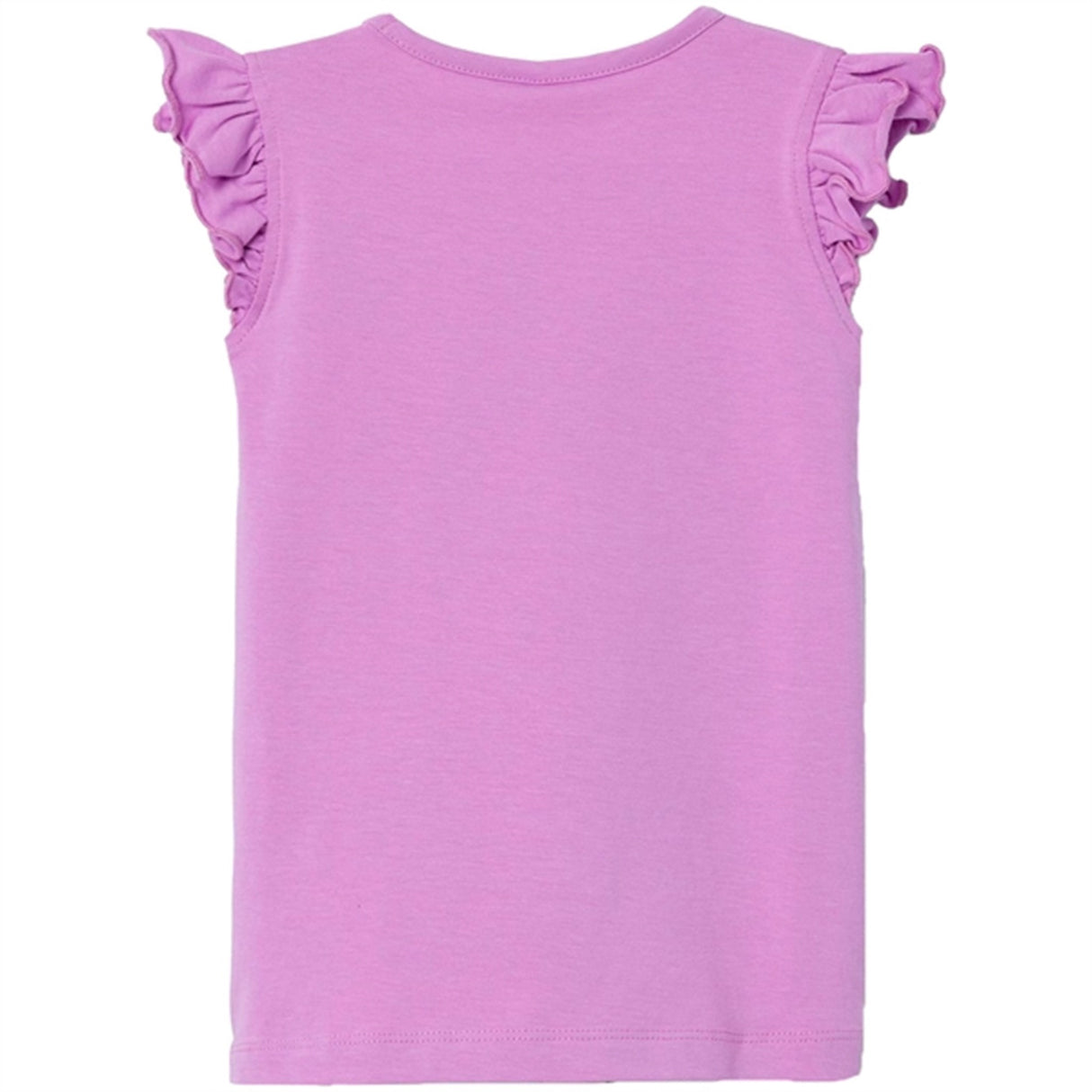 Name it Violet Tulle Janaja My Little Pony Top 3