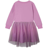 Name it Violet Tulle Jane My Little Pony Tulle Dress 3