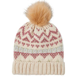 Name it Moonbeam Milla Knit Beanie