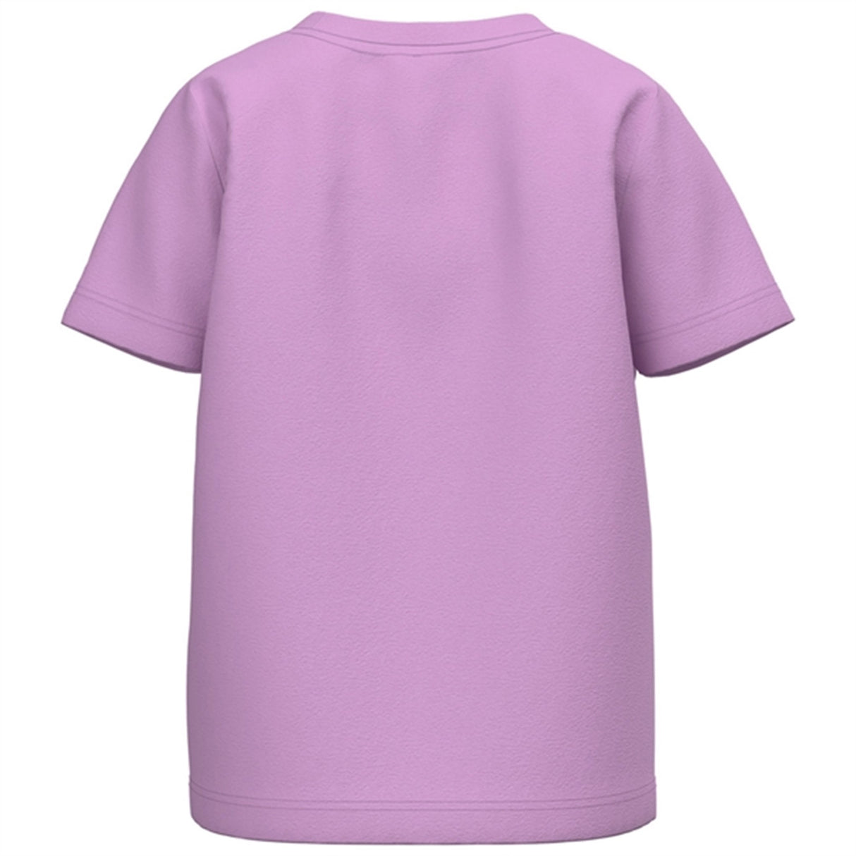 Name it Violet Tulle Kleo T-Shirt 4