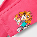 Name it Pink Flambé Jebaja Paw Patrol Leggings 3