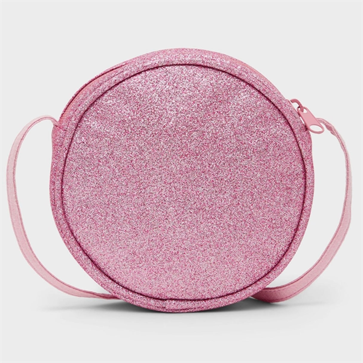 Name it Violet Ice Jetana Barbie Glitter Bag 3