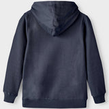 Name it Dark Sapphire Lusko Sweatshirt 2