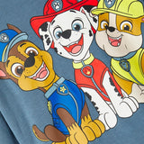 Name it Bluefin Jarim Paw Patrol Blouse 3