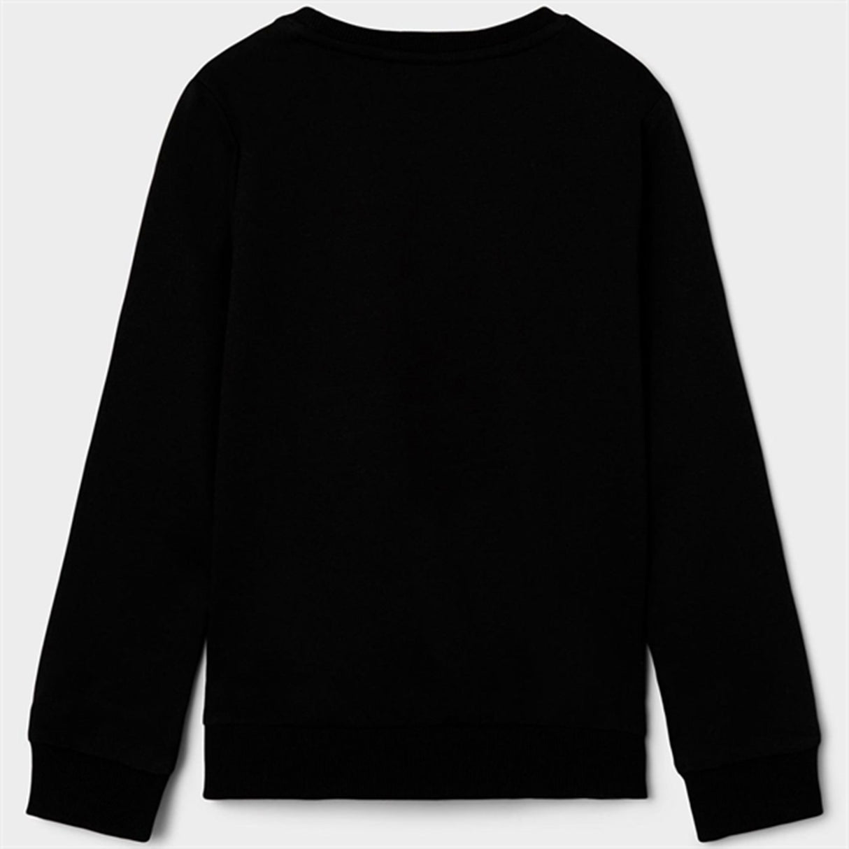 Name it Black Jolin Hatsunemiku Sweatshirt 2