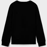 Name it Black Jolin Hatsunemiku Sweatshirt 2