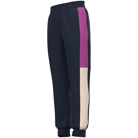 Name it Dark Sapphire Nilea Sweatpants 2