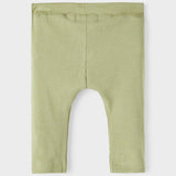 Lil'Atelier Sage Gago Loose Pants 2