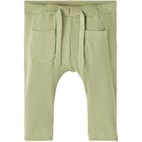 Lil'Atelier Sage Gago Loose Pants