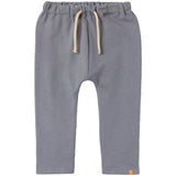 Lil'Atelier Quiet Shade Labon Loose Sweatpants