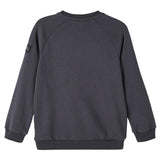 Name it India Ink Rue Sweatshirt 3