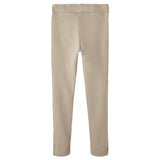 Name it Weathered Teak Rue Pants 3