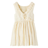 Lil'Atelier Turtledove Huma Dress 3