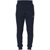 Name it Dark Sapphire Vimo Sweatpants Noos