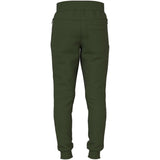 Name it Rifle Green Vimo Sweatpants Noos 3