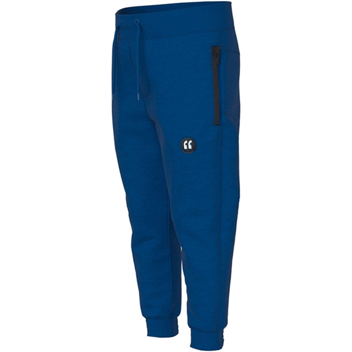 Name it True Blue Vimo Sweatpants Noos 3