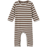 Name it Jet Stream Niels Jumpsuit