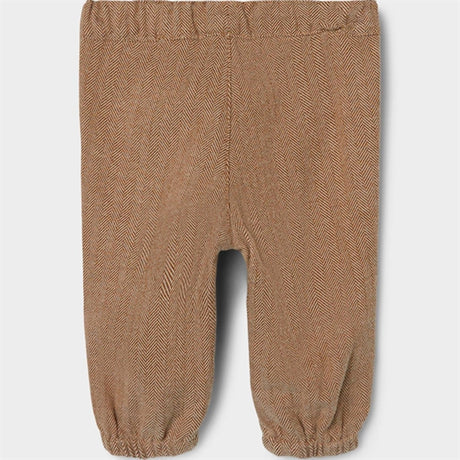 Name it Kangaroo Nupan Pants 2