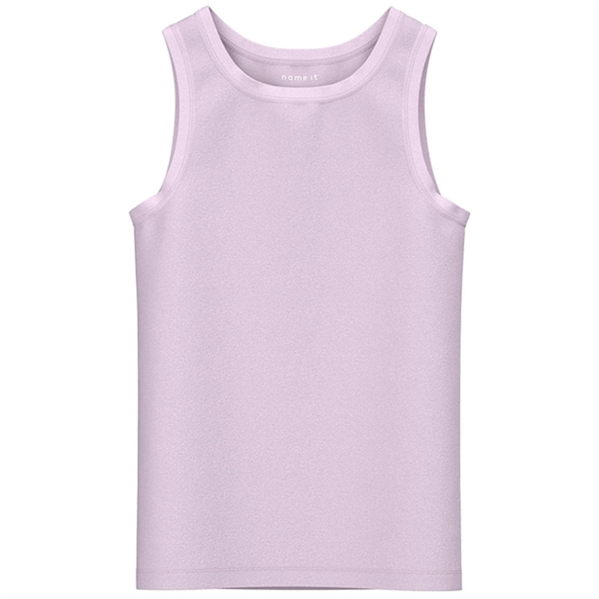 Name it Lavender Aura Tank Top Unicorn 2-pack Noos 2