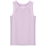 Name it Lavender Aura Tank Top Unicorn 2-pack Noos 2