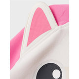 Name it Pink Cosmos Amma Gabby Sweatshirt 2